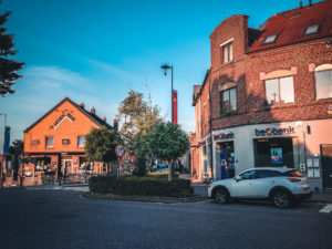 IMG_20210824_195338