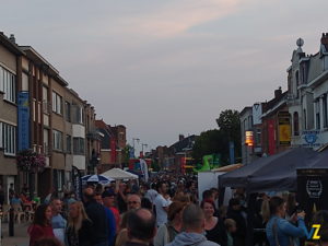 IMG_20210918_194512847