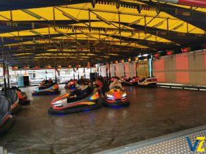 Kermis 2022