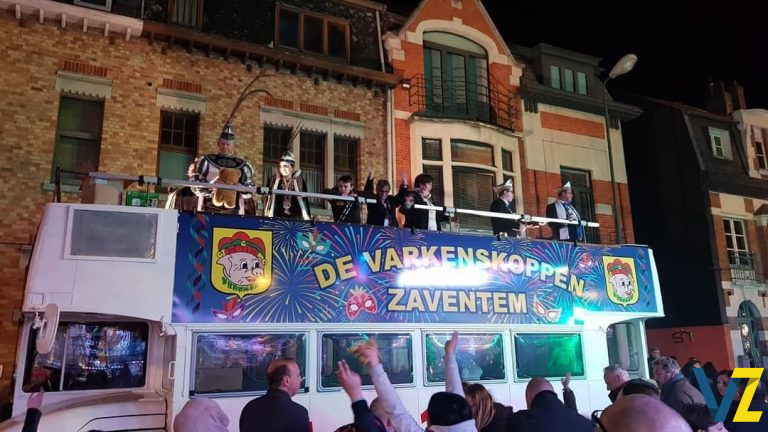 Carnaval