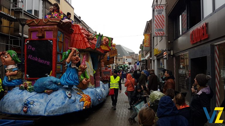 Carnaval