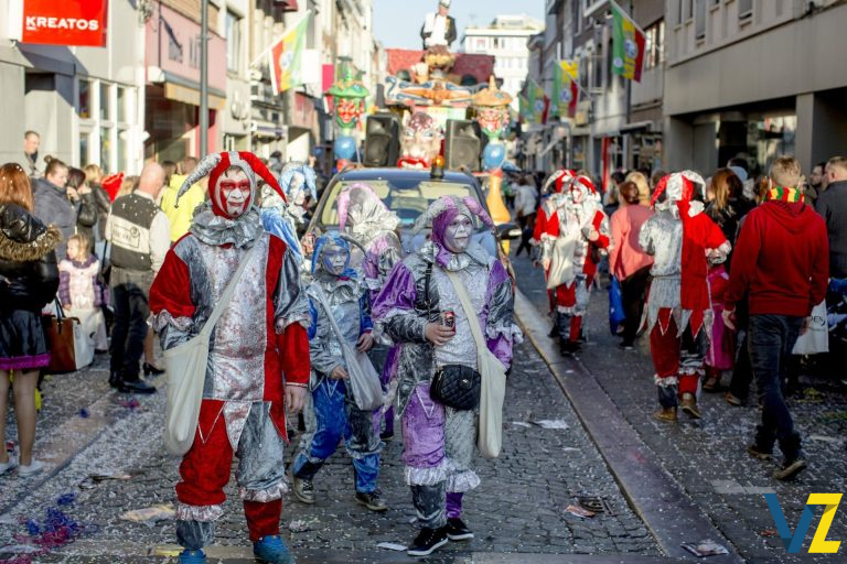Carnaval