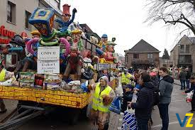 Carnaval