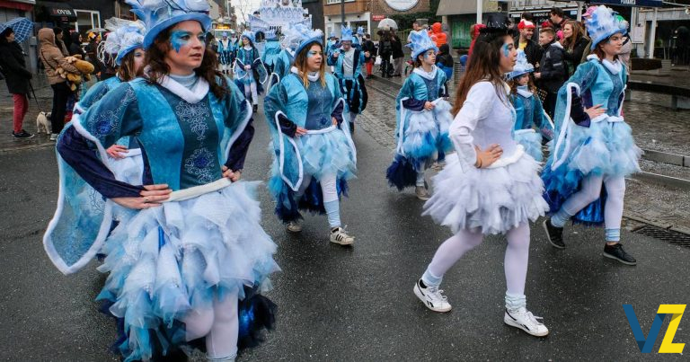 Carnaval